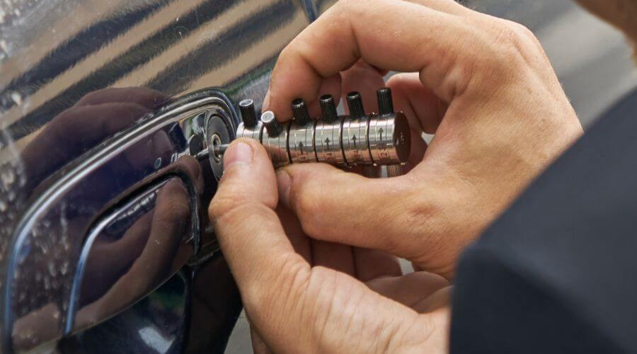 Expert tile roof repair services in Newfane, NY